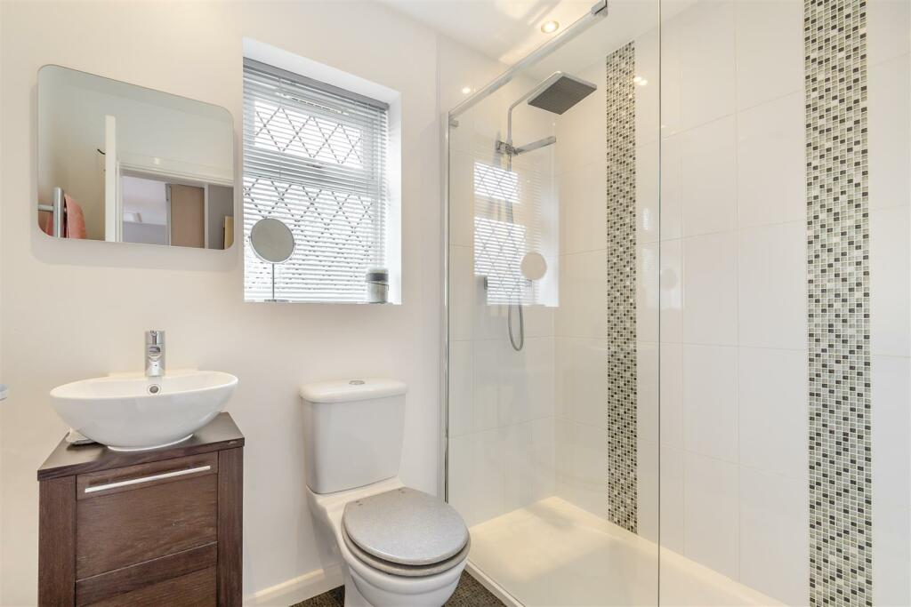 Additional image 15 of Moor Hall Drive, Sutton Coldfield