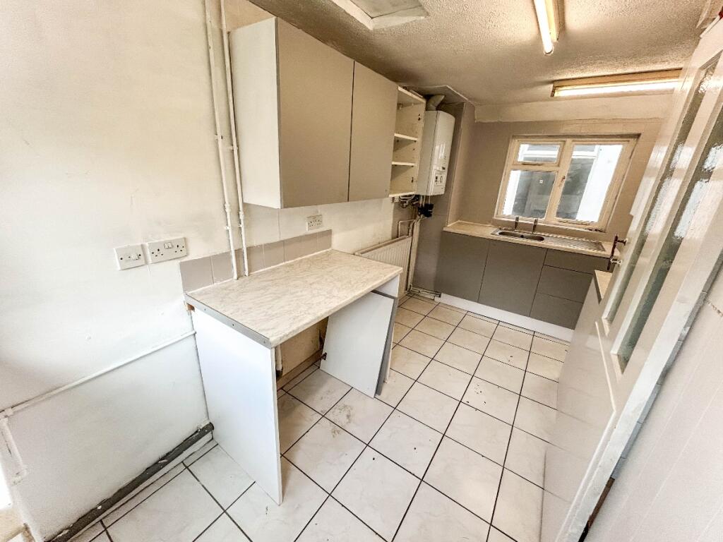 Additional image 14 of Hall Street, Cradley Heath