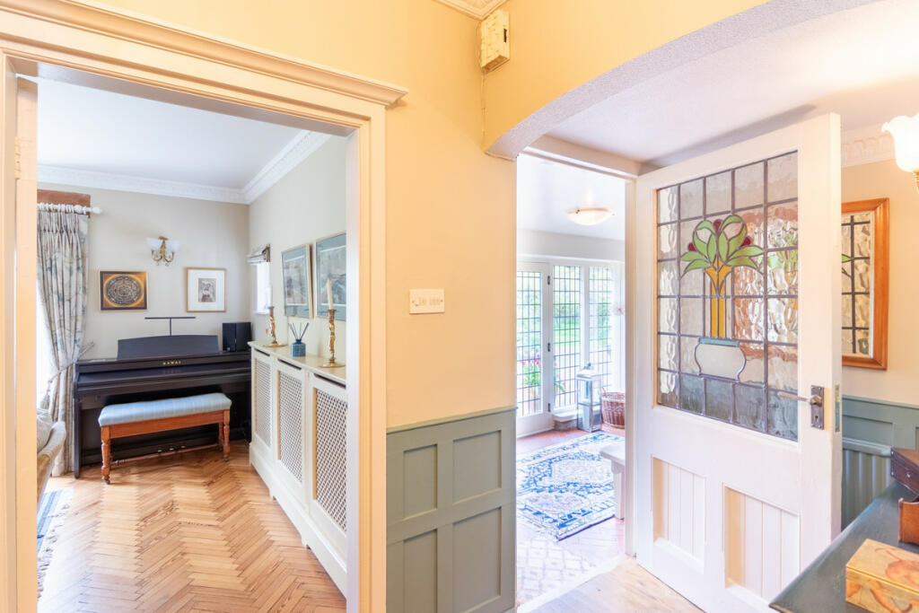 Additional image 7 of Forshaw Heath Road, Tanworth in Arden, B94 5JU