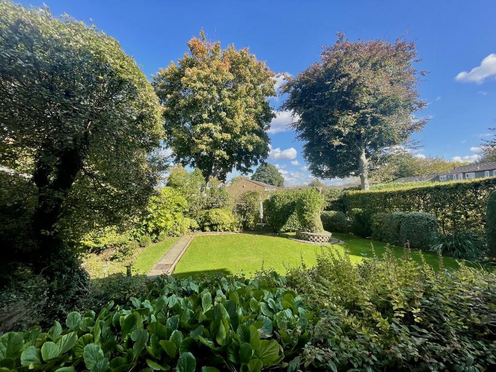 Additional image 24 of Cottesmore Close, West Bromwich, B71 3SB