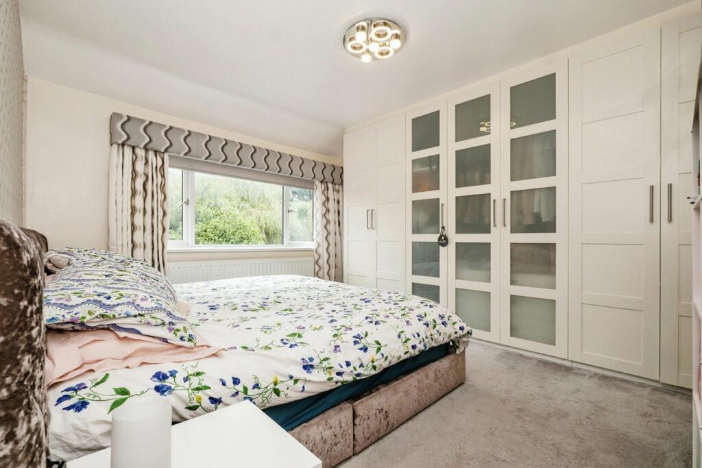 Additional image 14 of Chester Road North, Sutton Coldfield, B73