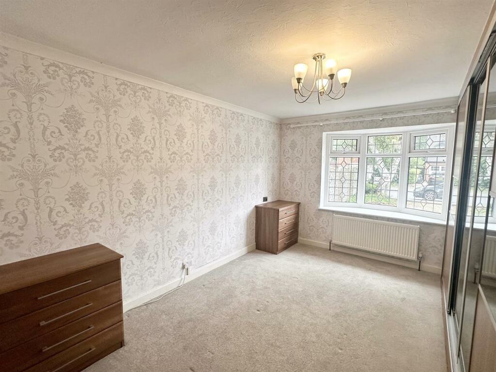 Additional image 13 of Park View Road, Four Oaks, Sutton Coldfield