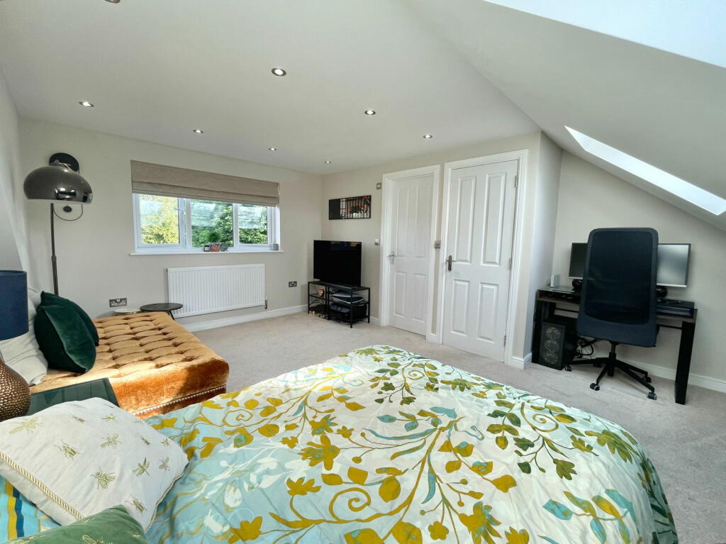 Additional image 20 of Ulverley Green Road, Solihull