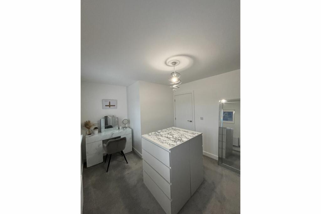 Additional image 3 of Congrave Way, Tamworth, B78