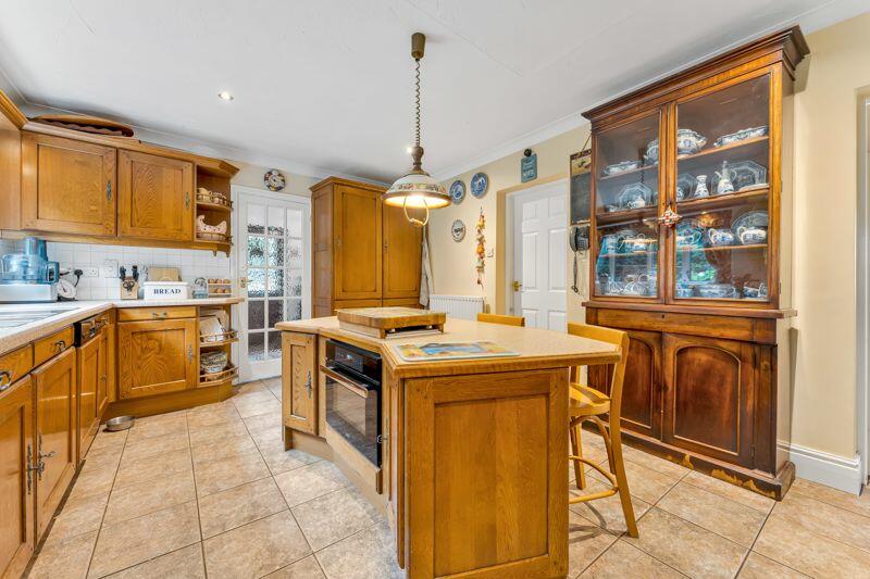 Additional image 17 of Ivy Cottage, The Green, Freasley. B78 2EZ