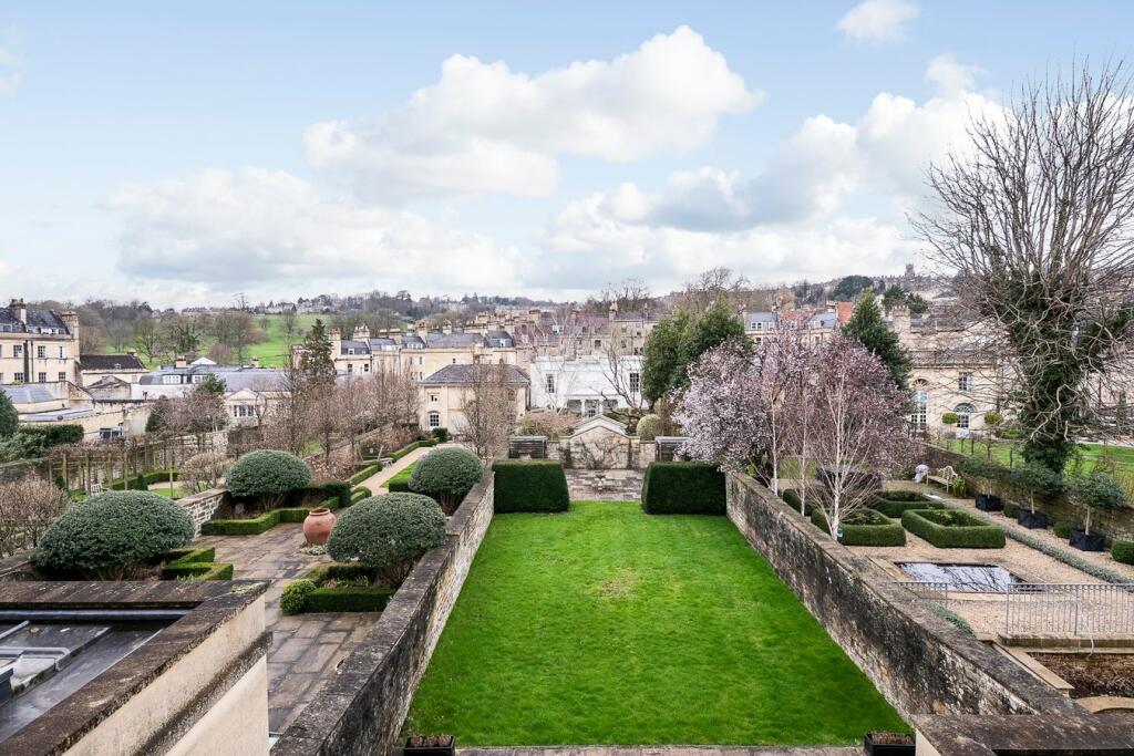 Additional image 9 of Royal Crescent, Bath, BA1