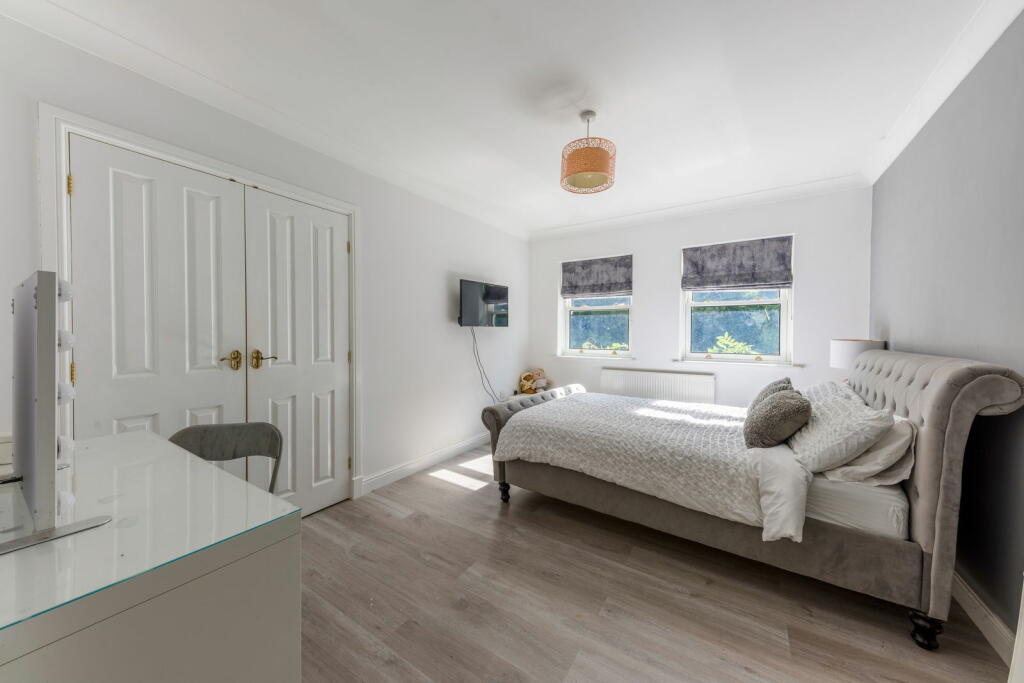 Additional image 24 of Springvale Drive, Webheath, Redditch, B97 5PL