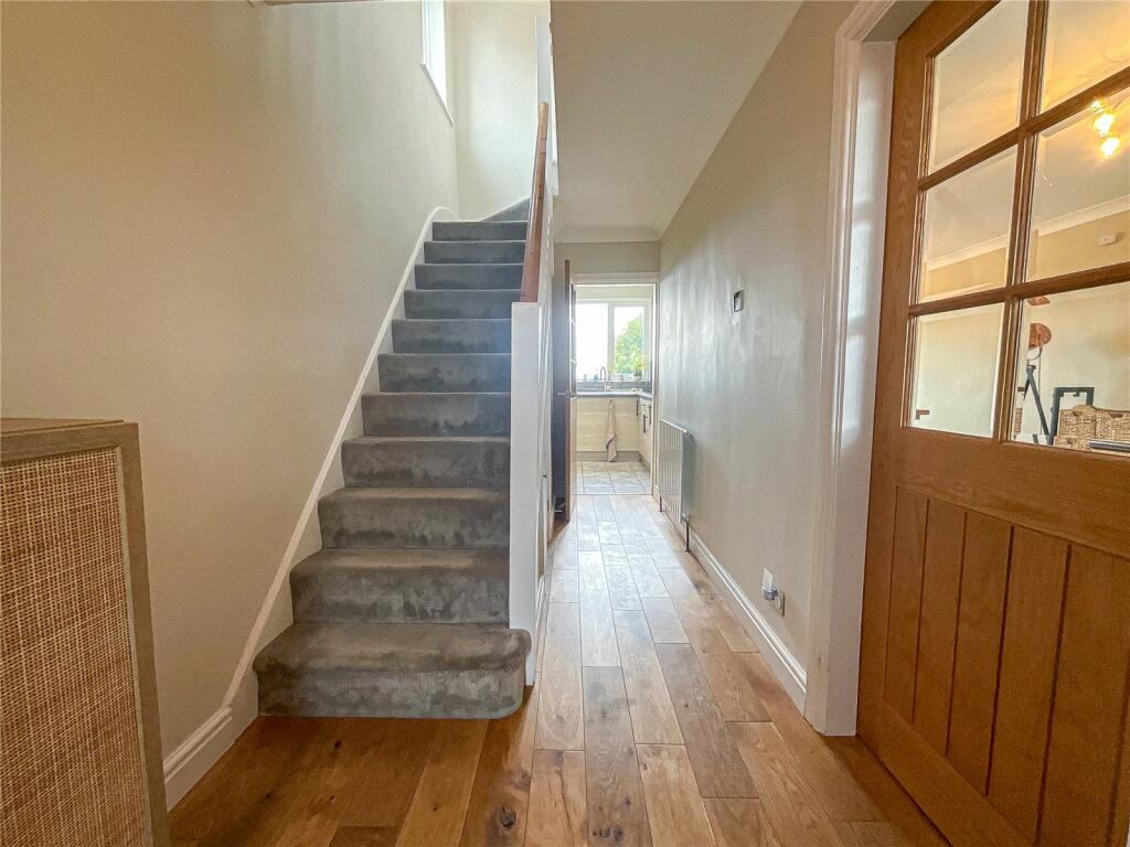 Additional image 14 of Overwoods Road, Hockley, Tamworth, Staffordshire, B77