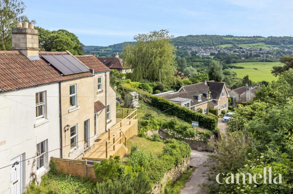 Additional image 27 of Fosse Lane, Batheaston, BA1