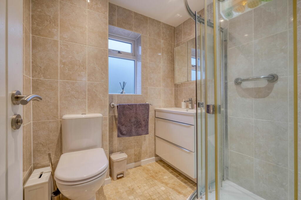 Additional image 13 of Bascote Close, Headless Cross, Redditch B97 5XF