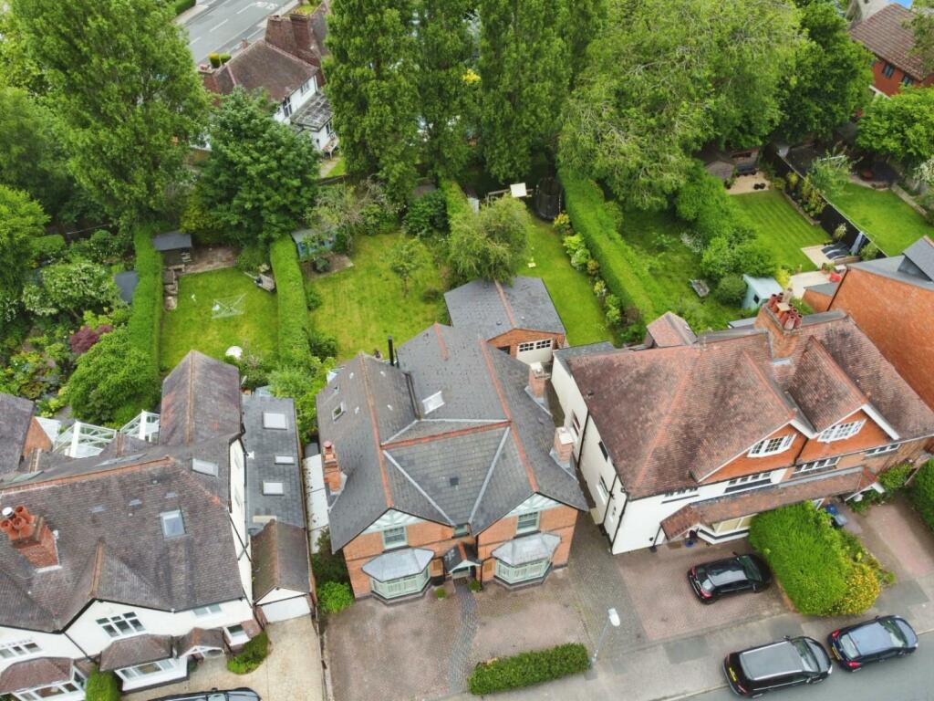 Additional image 19 of Highbridge Road, Sutton Coldfield