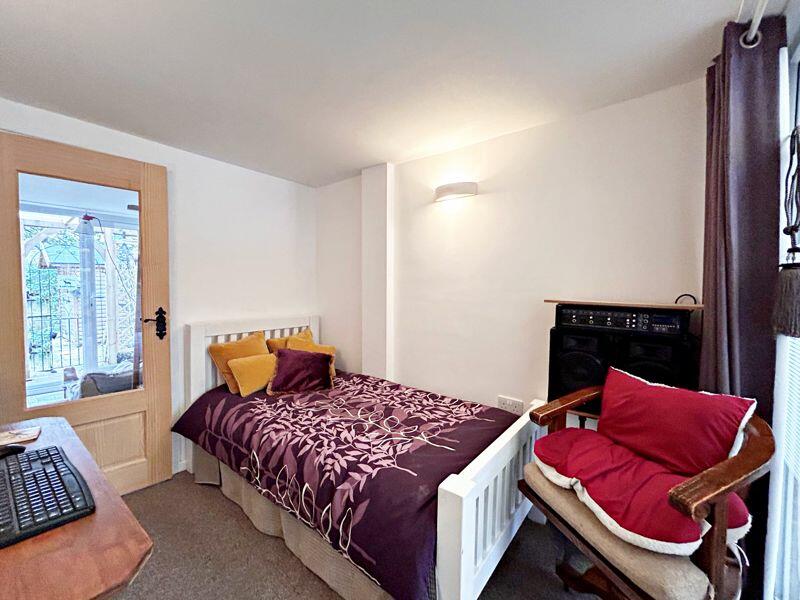 Additional image 10 of Ladbrook Close, Redditch