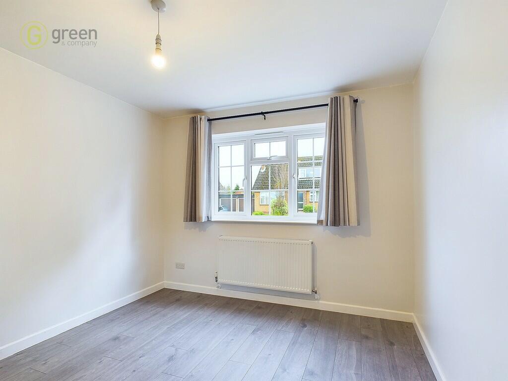 Additional image 15 of Butlers Lane, Four Oaks