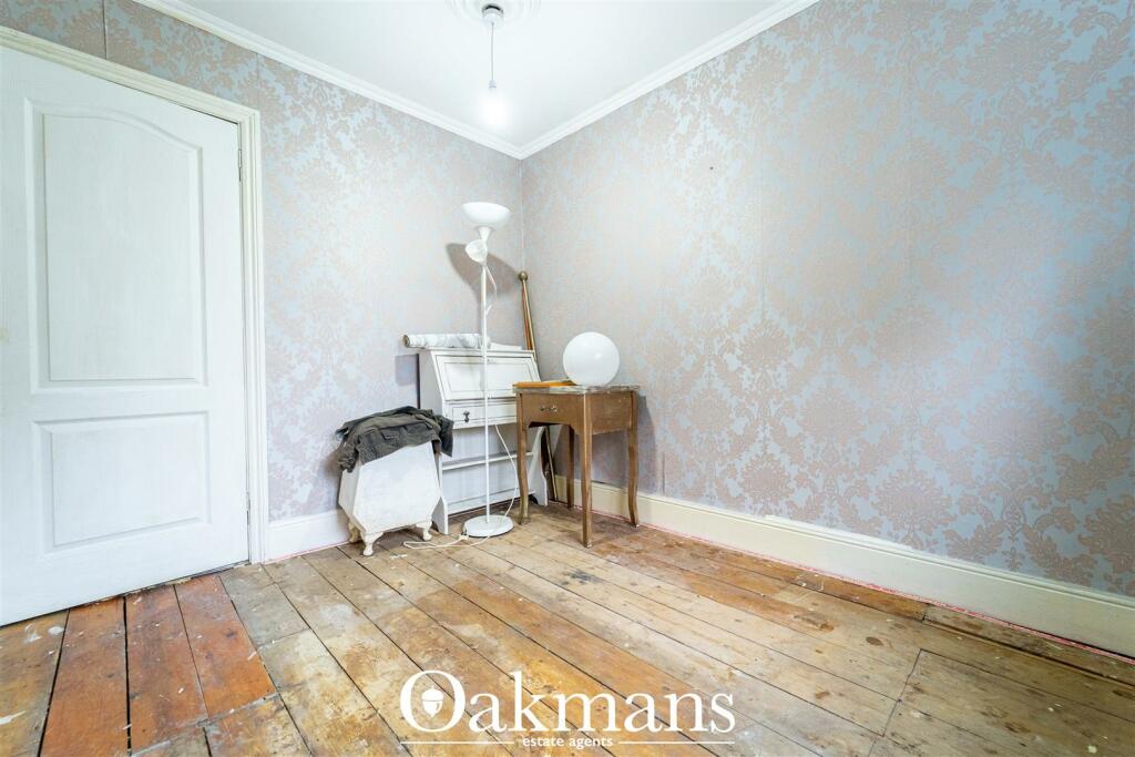 Additional image 17 of Poplar Road, Smethwick