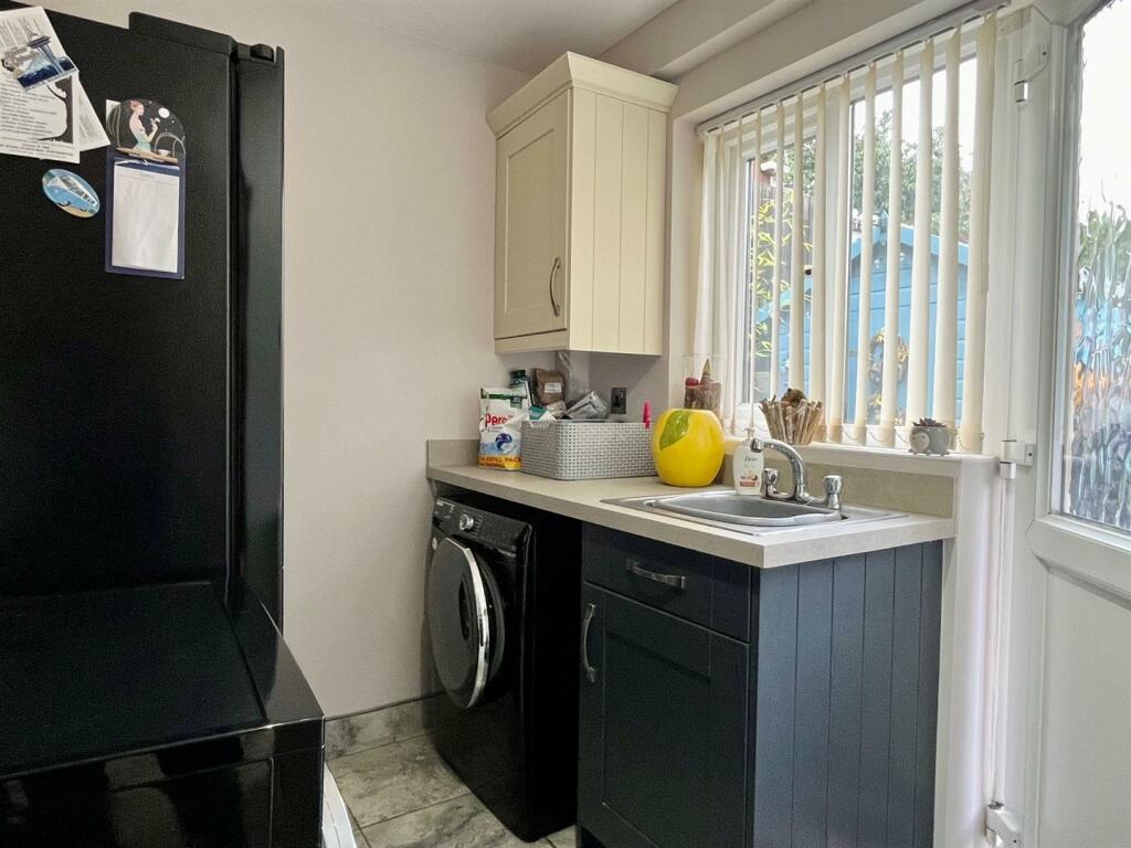 Additional image 10 of Salisbury Grove, Sutton Coldfield