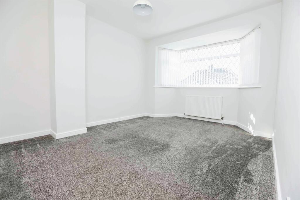 Additional image 10 of Blandford Avenue, Birmingham