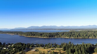 Additional image 4 of 1828 Sea Urchin End