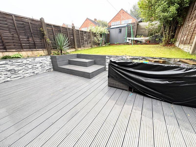 Additional image 13 of Booths Lane, Great Barr, Birmingham B42 2RD