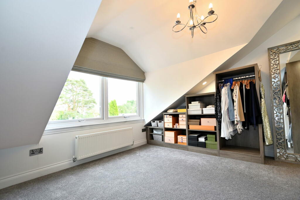 Additional image 28 of St Catherines Road, Blackwell, B60 1BN