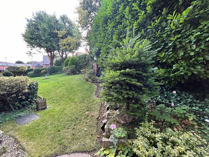 Additional image 11 of Midland Drive, Sutton Coldfield, B72 1TU