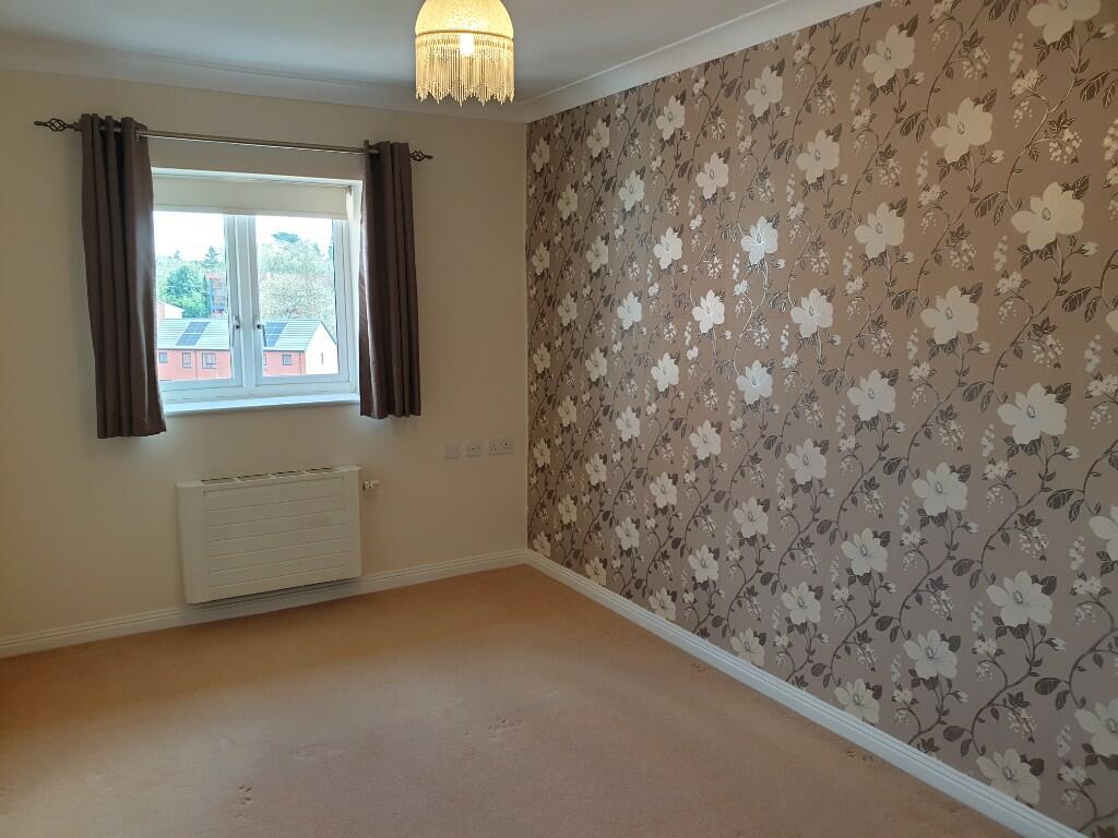 Additional image 4 of 51 Brook Court, Burcot Lane, Bromsgrove, Worcs, B60 1AD