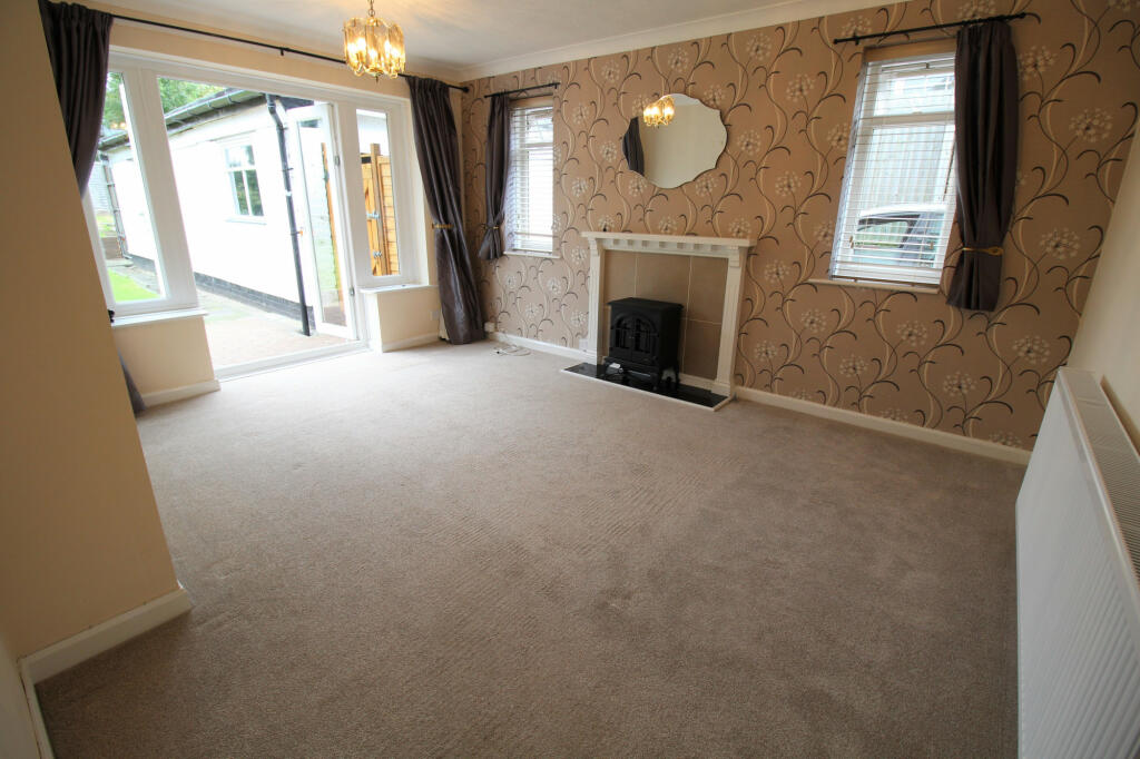 Additional image 2 of Springbrook Lane, Earlswood
