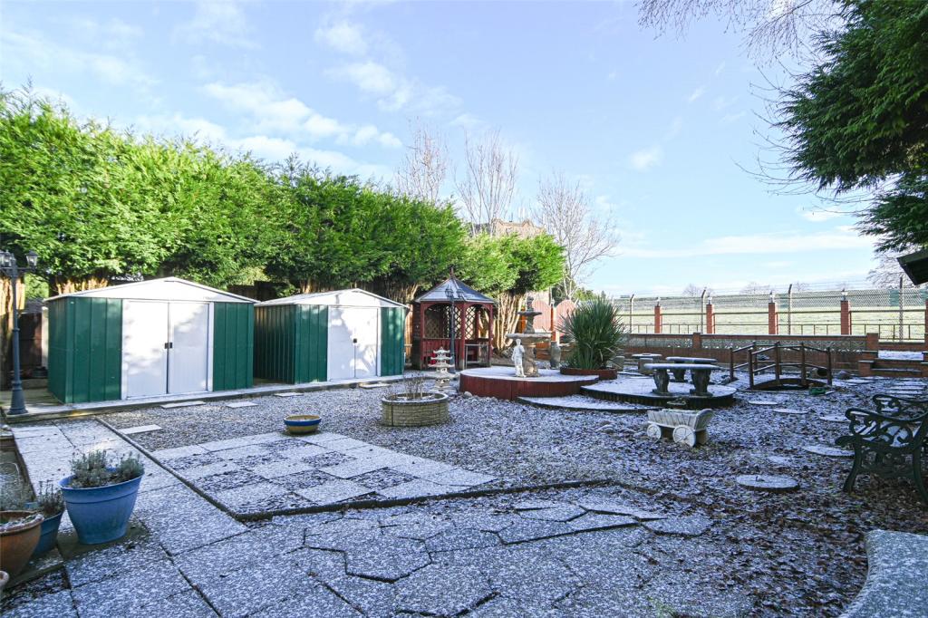 Additional image 35 of Hadzor Road, Oldbury, West Midlands, B68