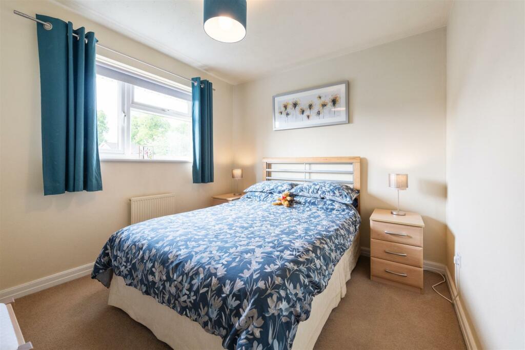 Additional image 11 of Glendon Way, Dorridge