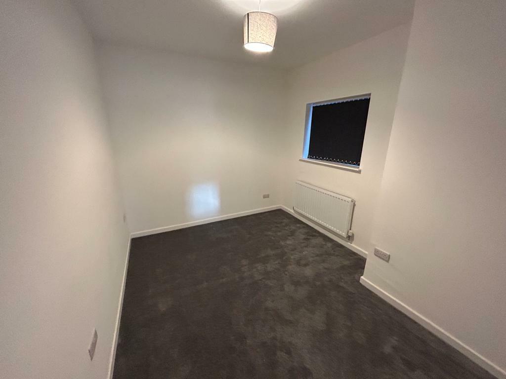 Additional image 6 of Unicorn Hill, Redditch