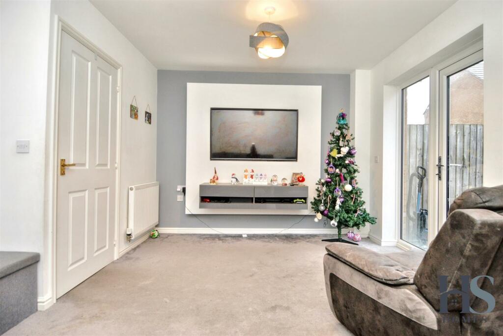 Additional image 3 of Dixon Close, Redditch