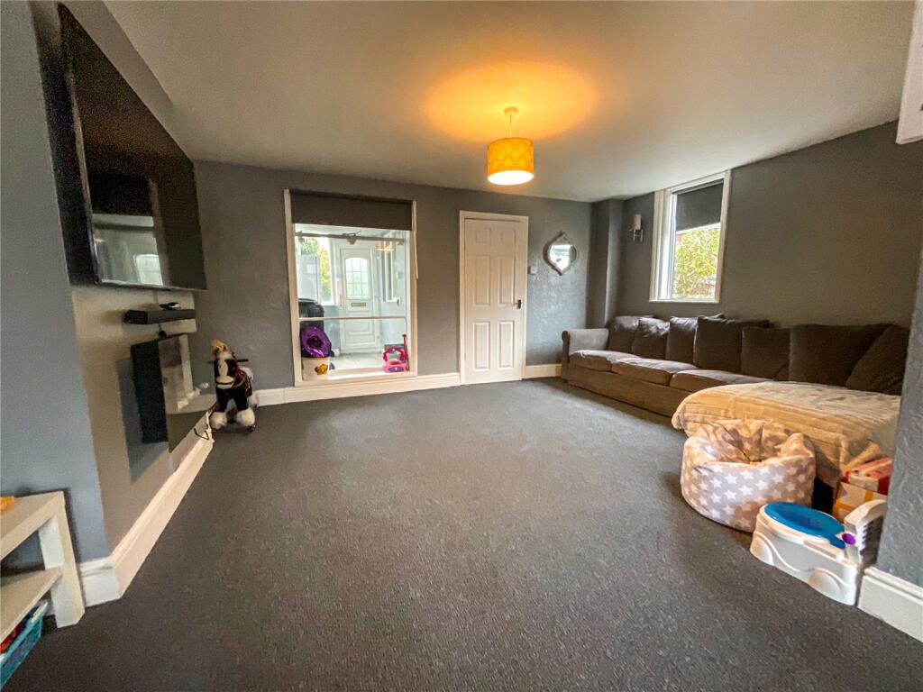 Additional image 7 of Dordon Road, Dordon, Tamworth, Warwickshire, B78