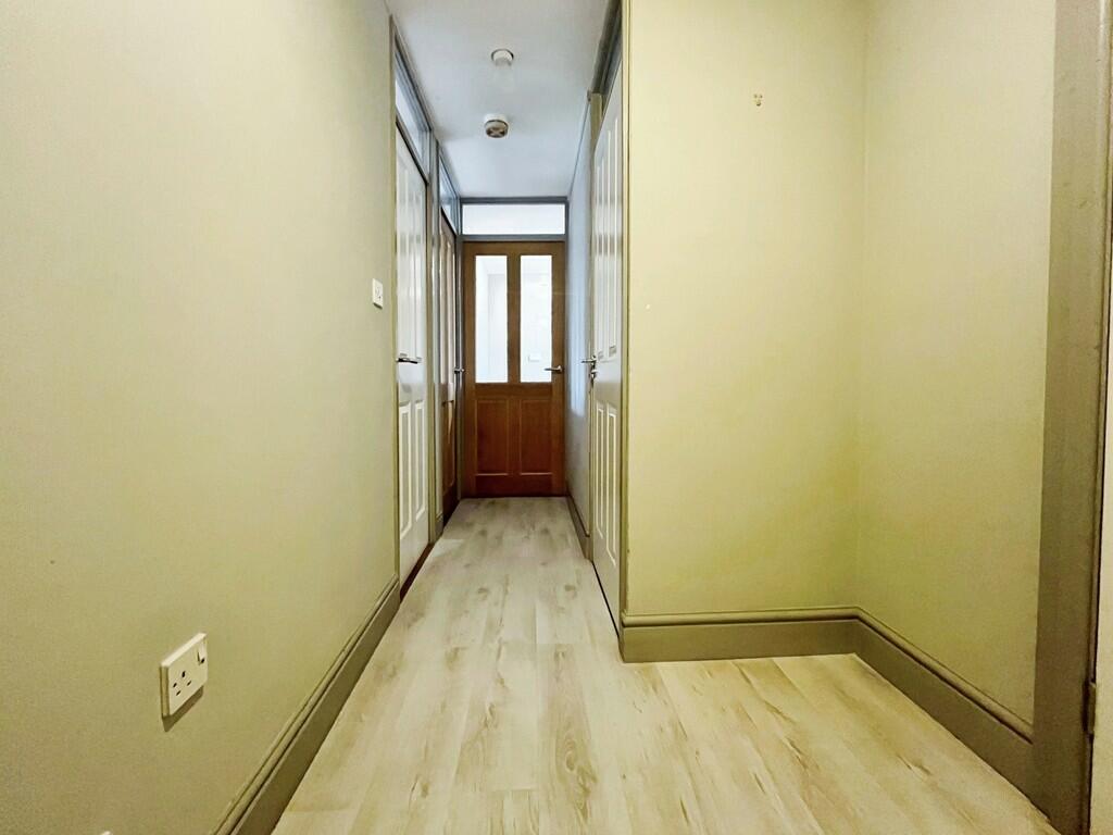 Additional image 7 of Old Walsall Road, Great Barr