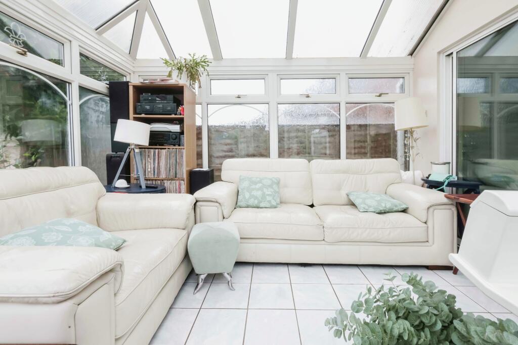 Additional image 10 of Chester Road, Castle Bromwich, Birmingham, West Midlands, B36