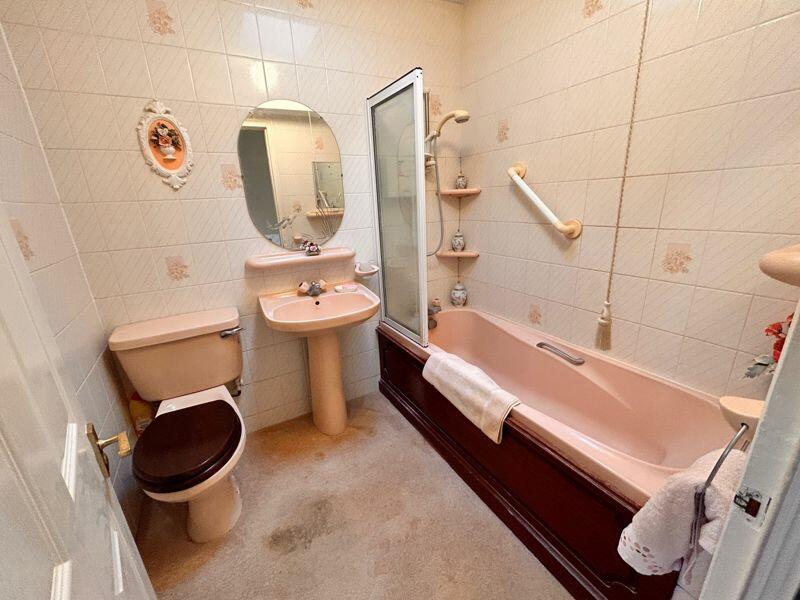 Additional image 15 of Buckingham Mews, Sutton Coldfield, B73 5PR