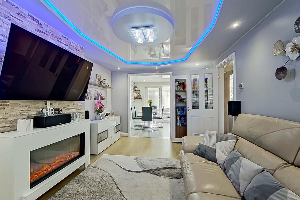 Additional image 13 of Milesbush Avenue, Castle Bromwich