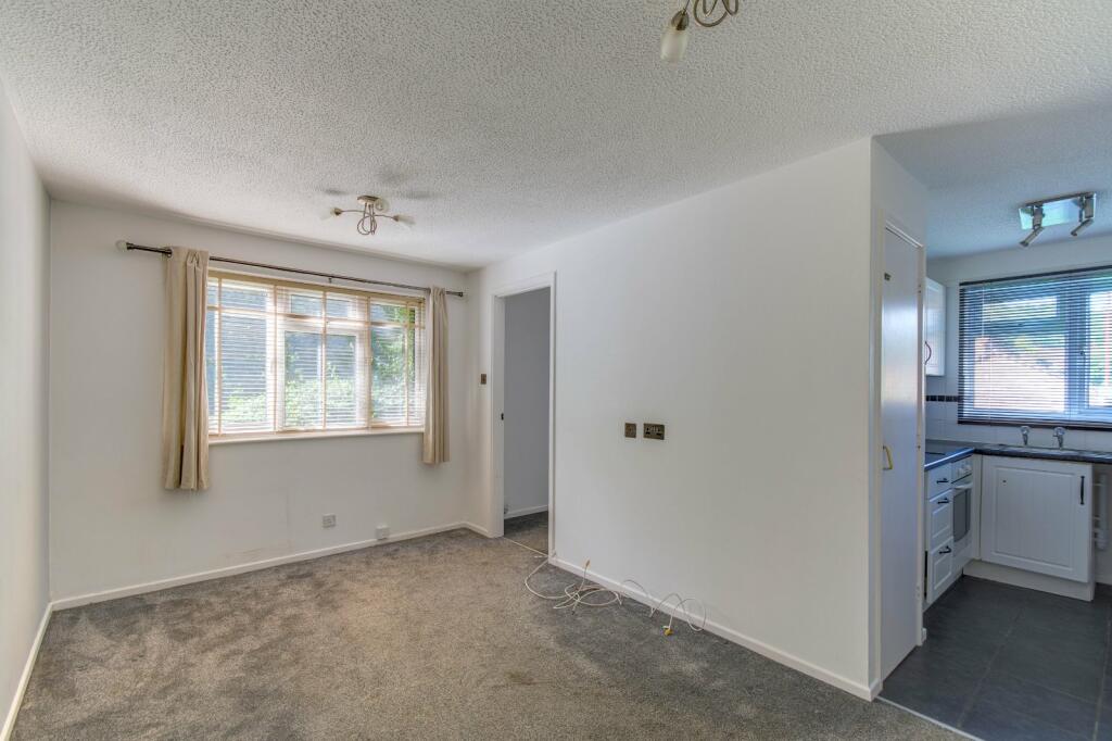 Additional image 2 of Newman Way, Rednal, Birmingham, West Midlands, B45