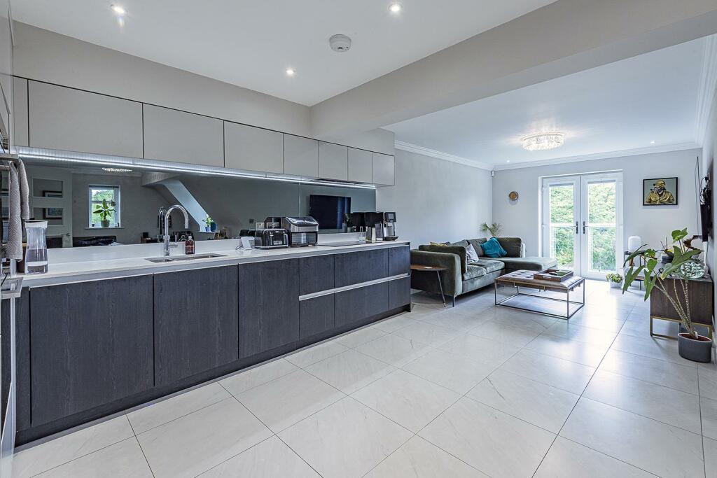 Additional image 25 of Blossomfield Road, Solihull