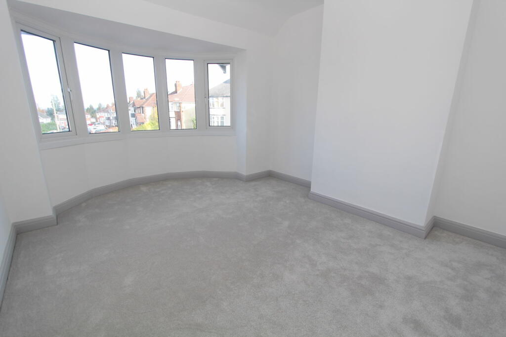 Additional image 18 of Regent Drive, TIVIDALE, Oldbury.