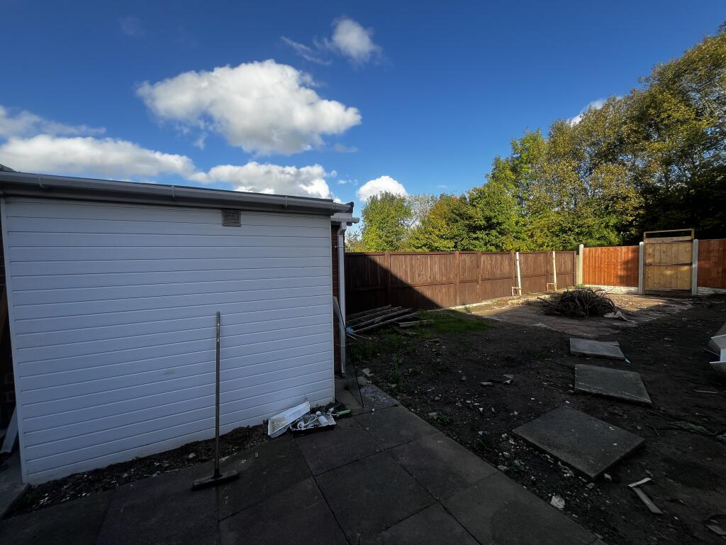Additional image 8 of California Road, Tividale