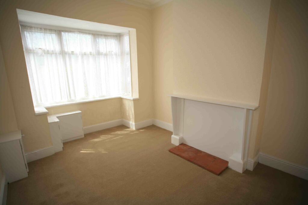 Additional image 2 of Dunsford Road, Bearwood