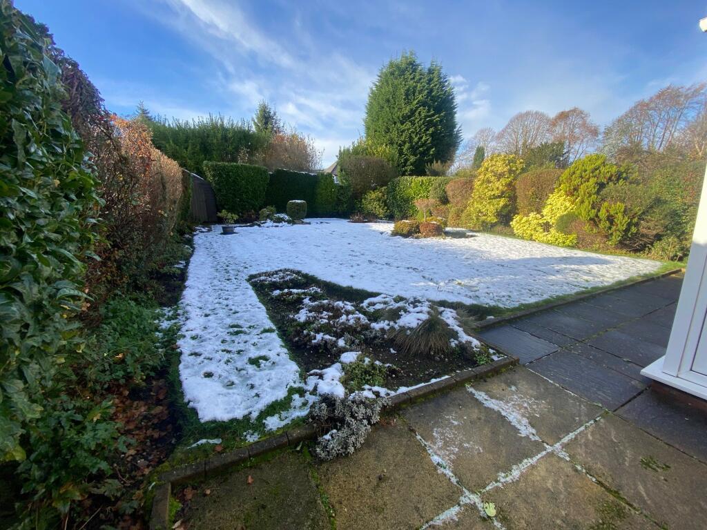 Additional image 13 of Thorney Road, Streetly. Sutton Coldfield. B74 3HU