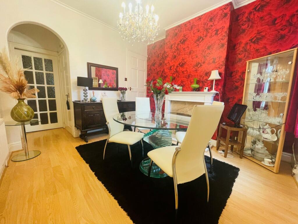 Additional image 15 of Tantany Lane, West Bromwich, B71