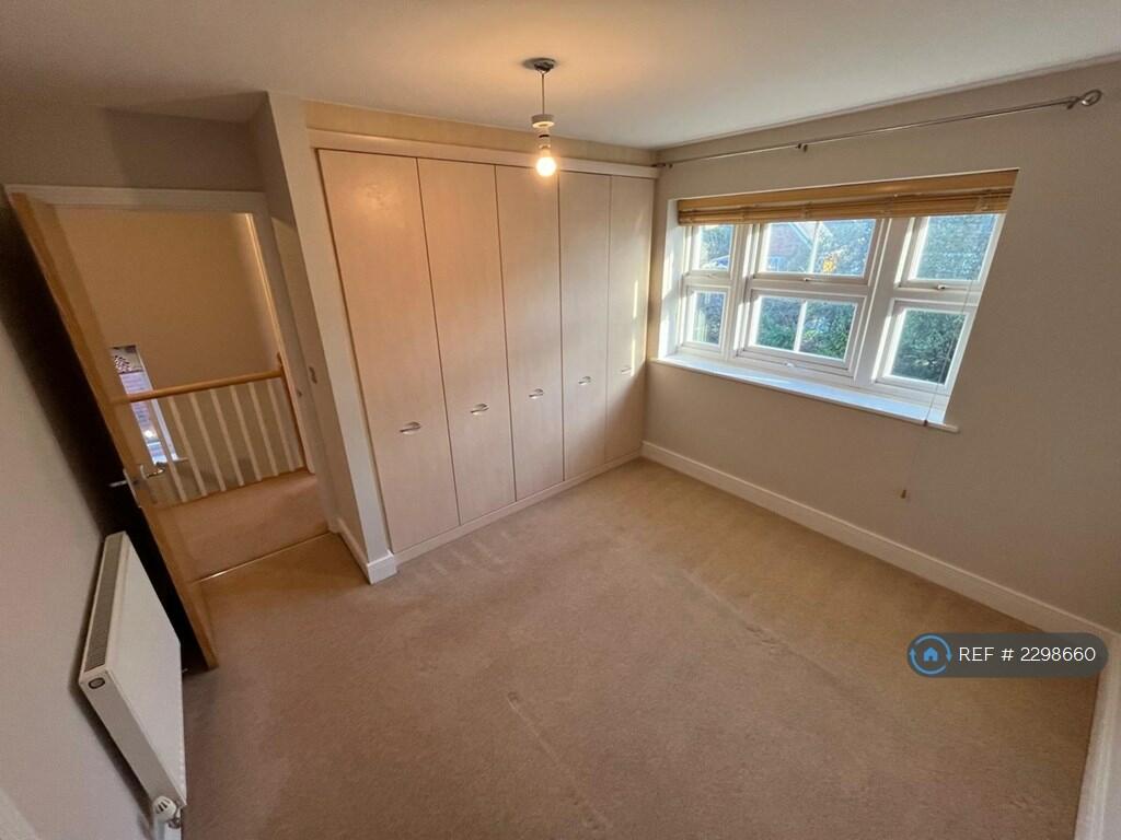 Additional image 12 of Bexhill Drive, Amington, Tamworth, B77