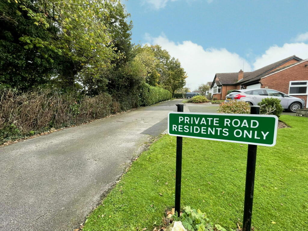 Additional image 17 of Burnthurst Crescent, Monkspath