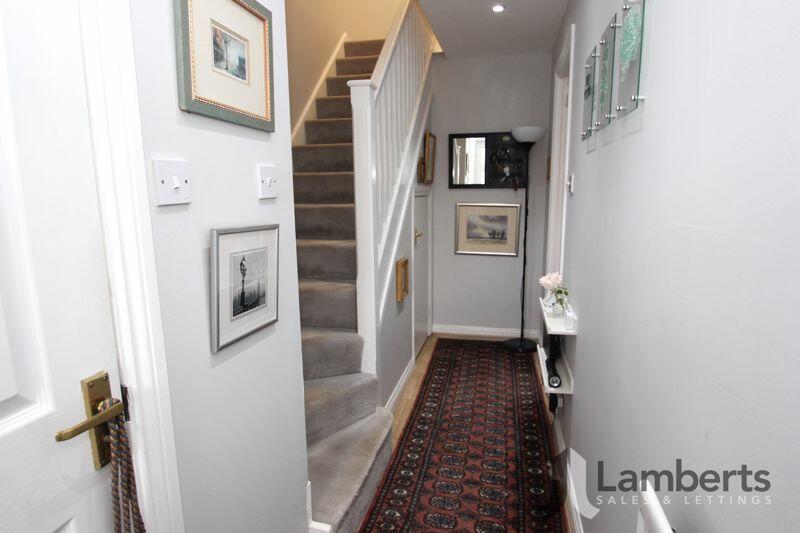 Additional image 9 of Abbeyfields Drive, Studley