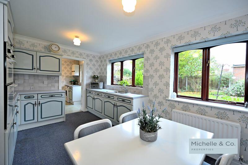 Additional image 2 of Churchstone Close, Bromsgrove