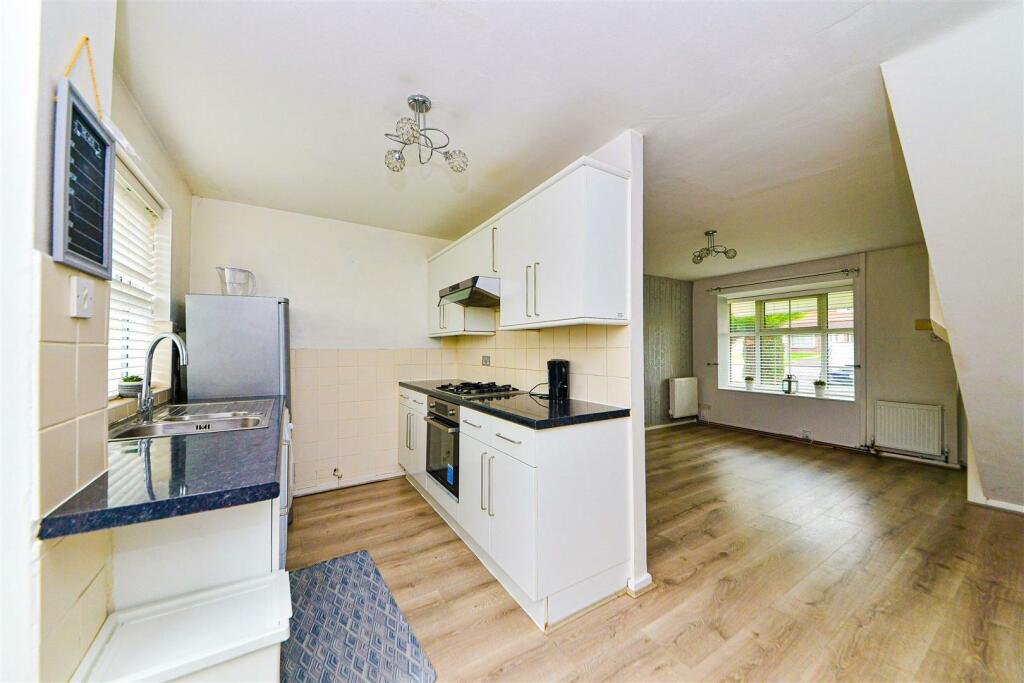 Additional image 2 of Schoolhouse Close, Kings Norton, Birmingham