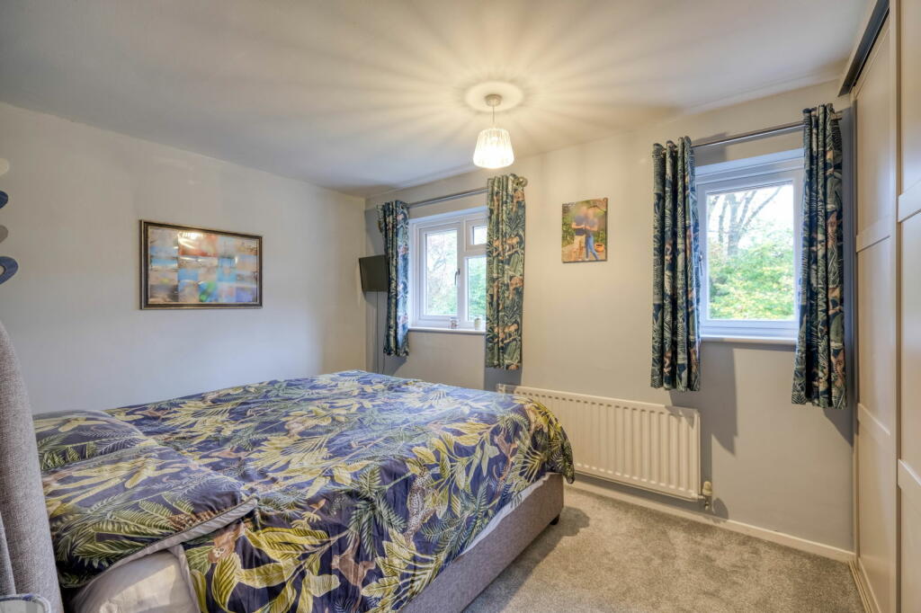 Additional image 9 of Bascote Close, Headless Cross, Redditch B97 5XF