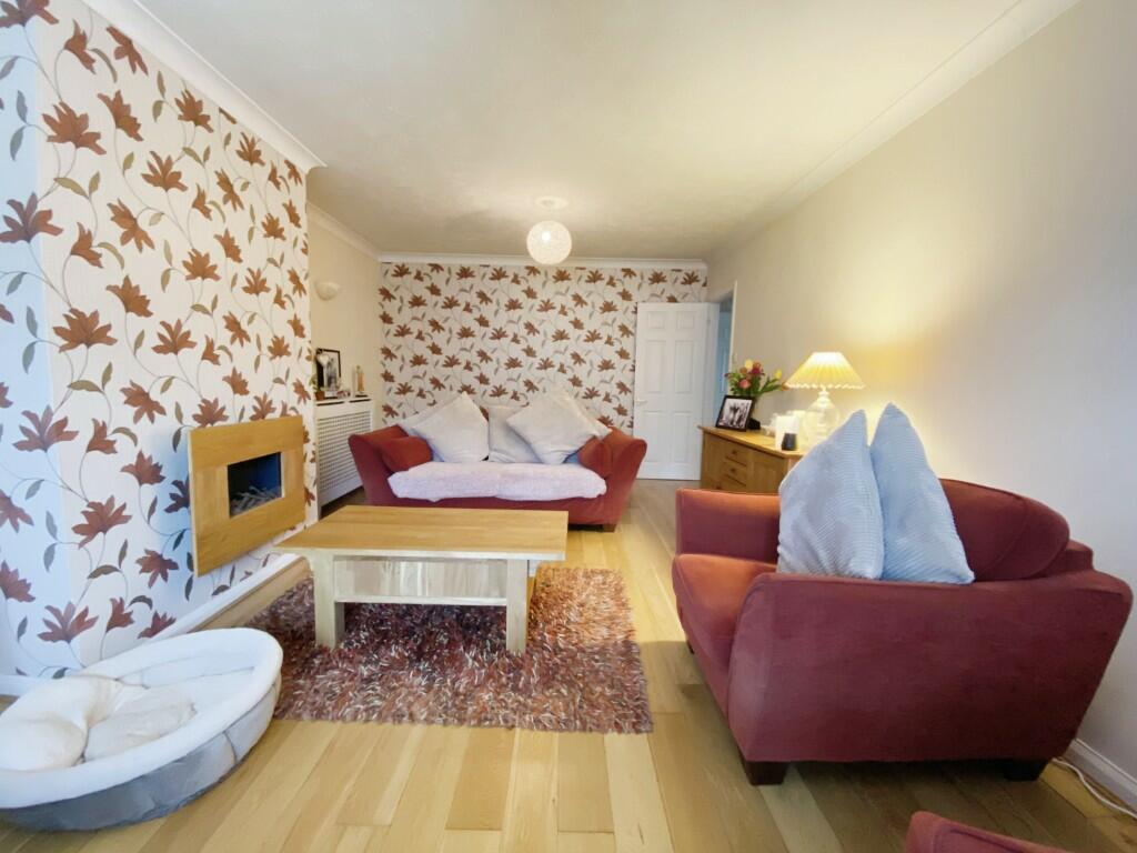 Additional image 11 of Apsley Road, Newbridge