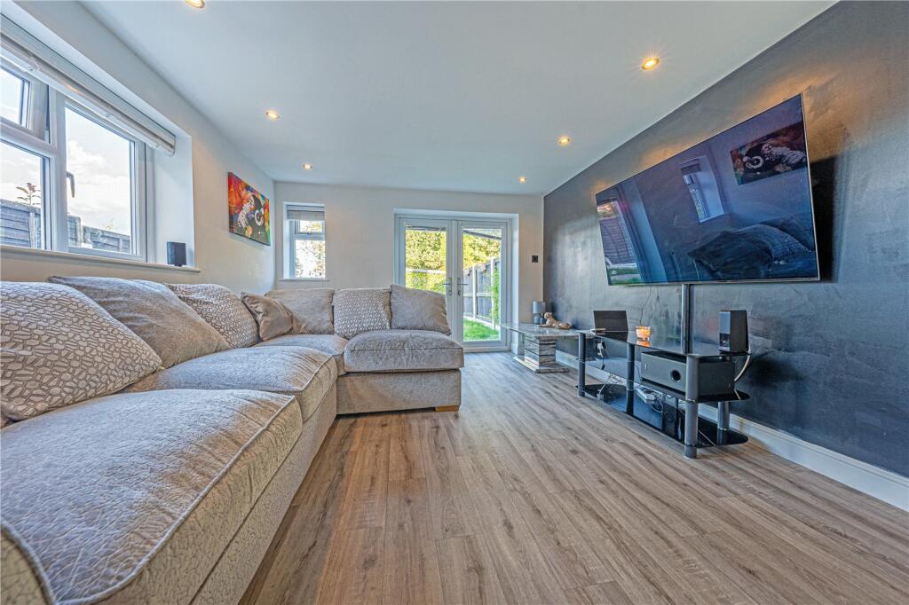 Additional image 8 of Hockley Road, Wilnecote, Tamworth, Staffordshire, B77